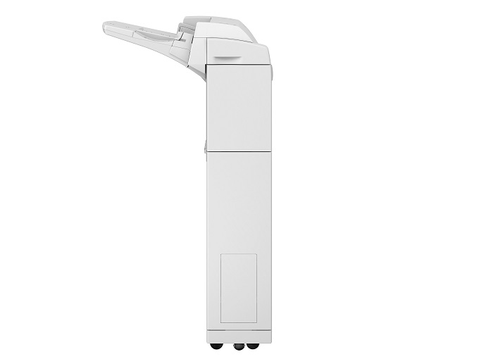 Canon Document Insertion Unit-Q1 1196C001AA