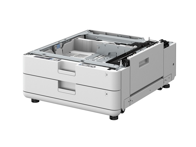 Canon Cassette Feeding Unit-AN1 CFU-AN1 1419C002CA