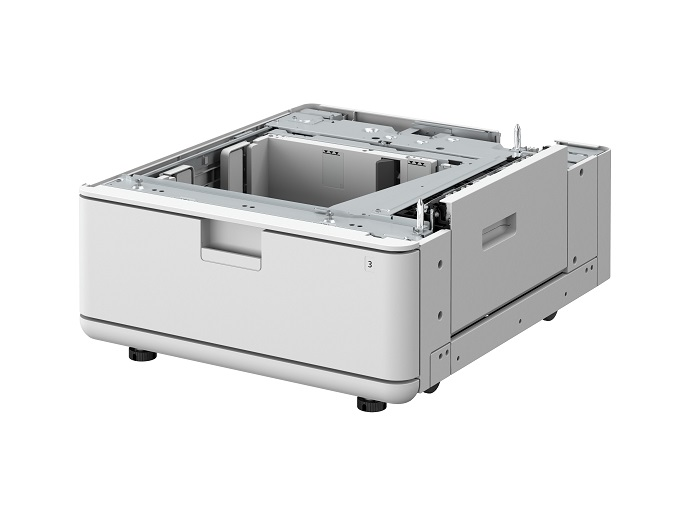 [1420C002AA CFU-B1] Canon High Capacity Cassette Feeding Unit-B1 1420C002AA