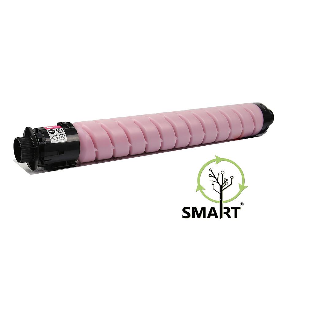 Ricoh 841851 Magenta Toner -SMART Brand