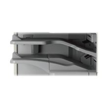 CANON 3661B001AB INNER 2 WAY TRAY F1 (iRAC5030-C5255)