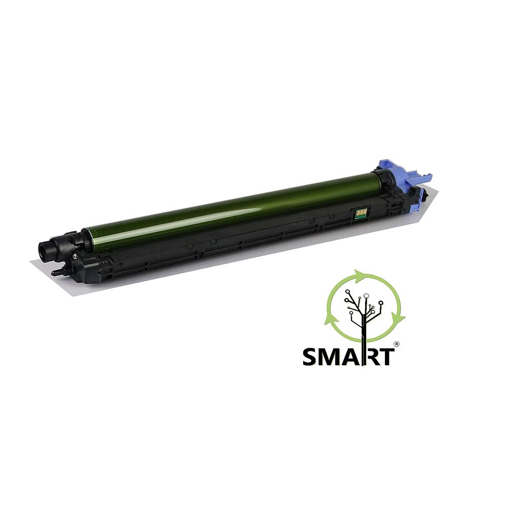 Konica Minolta DR-313 A7U40TD Color Drum Unit-SMART
