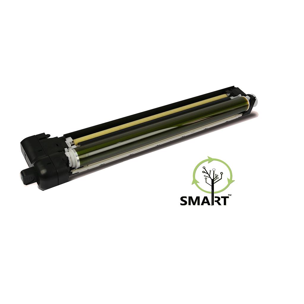 GPR-53 DRUM UNIT CMYK (iRAC3330i/C3530i/DX3730i Series) CANON {SMART}