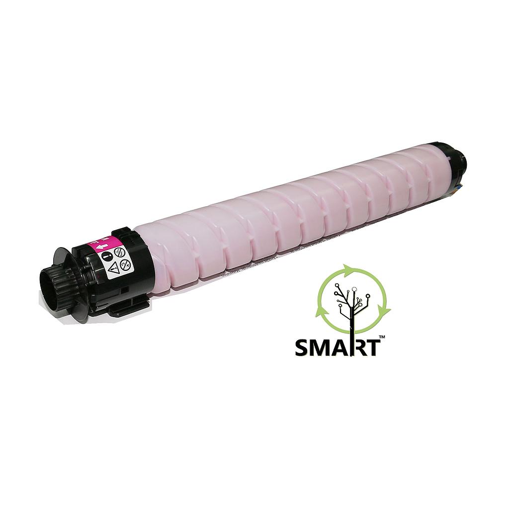 Ricoh 841920 Magenta Toner (AFICIO MPC2003/2503/2004/2504)-SMART Brand