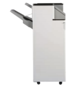 RICOH SR3160 FINISHER (3,000 Sheet External)
