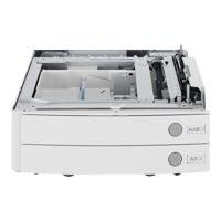 Ricoh Paper Feed Unit PB3160 Cassette Feeding Unit