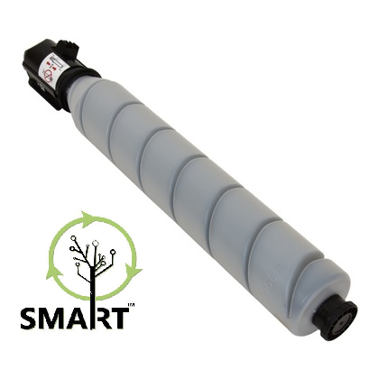 [PN: 141490] GPR-55 Black Toner (IRA C5560i/DXC5760i Series) Canon 0481C003AA-SMART Brand