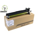 GPR-57 Drum Unit (IRA 4551I/DX4751I Series) Canon 0475C003AA-SMART Brand