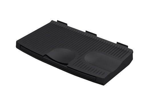 [0164C002AA] Genuine Canon 0164C002AA Copy Tray-R2