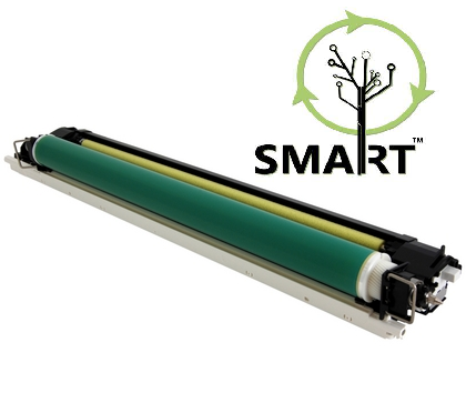[PN: 5675EG] GPR-55 Drum Unit CYMK (IRA C5560I/DXC5760I Series) Canon 0488C003BA-SMART Brand