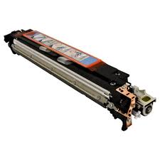 [FM1-N371-010] Genuine Canon FM1-N371-000 Developing Assembly, Magenta