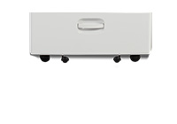 Ricoh LCIT PB3230 Cassette Feeding Unit