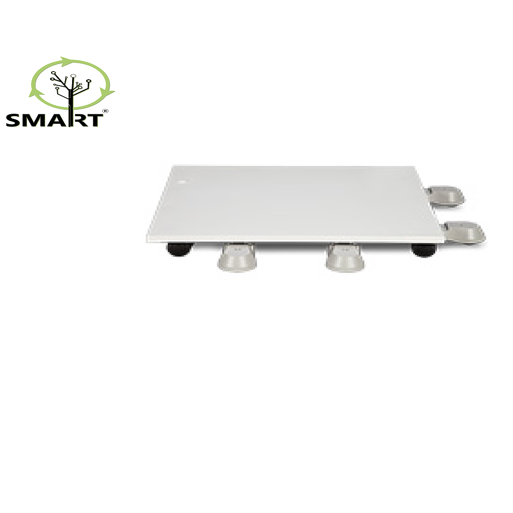 Ricoh Caster Table Type M3