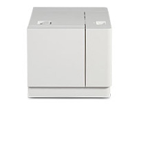 Ricoh LCIT RT3030