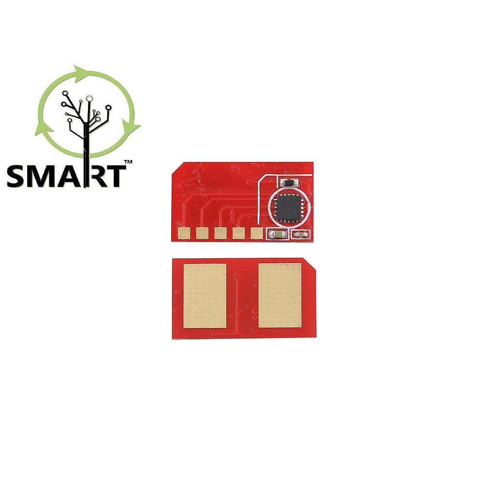 GPR-55 Drum Reset Chip C (IRA C5560I/DXC5760I Series) Canon-SMART Brand