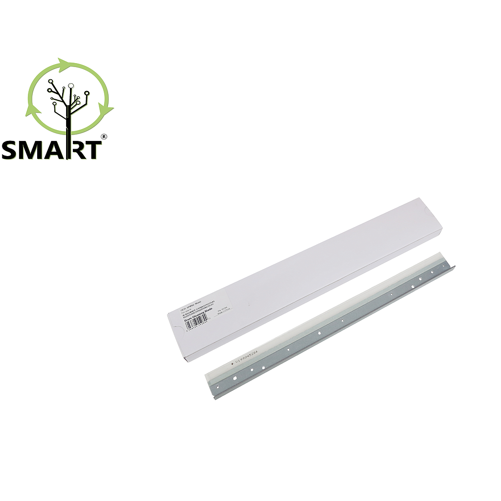 GPR-55 DRUM CLEANING BLADE (iRAC5535-5560/5535i-5560i) CANON 5284- {SMART}