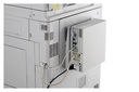 Canon imagePASS-P1 0632C001AA IP-P1