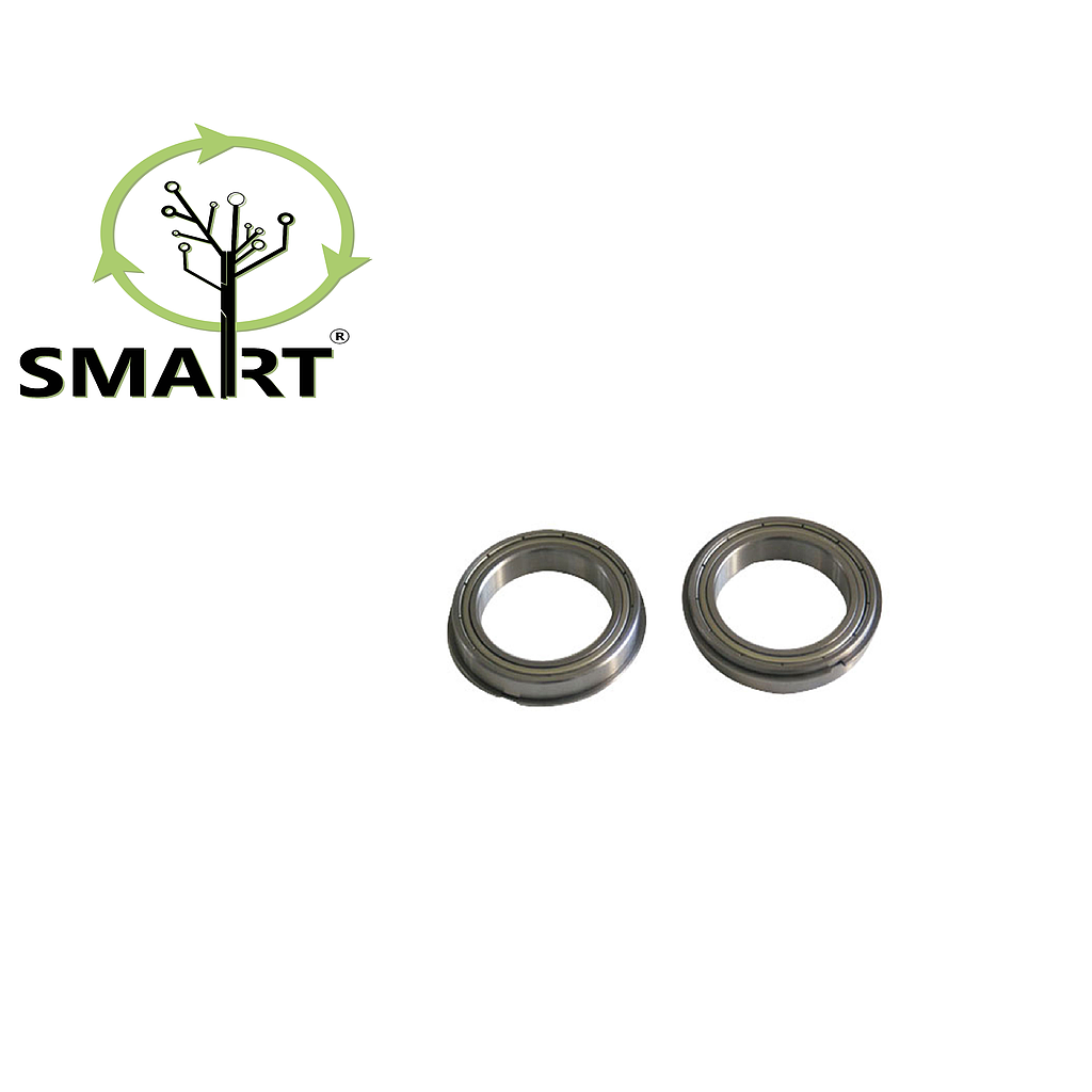 Ricoh AE03-0099 Upper Roller Bearing 2PCS-SMART