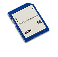 Ricoh 417569 Fax Connection Unit Type M19