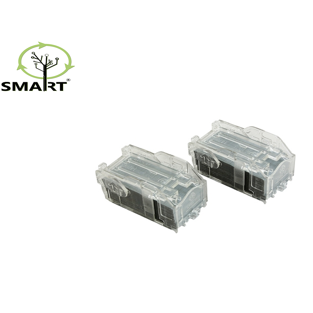 Type P1 Staple Cartridge (UNIVERSAL)-SMART