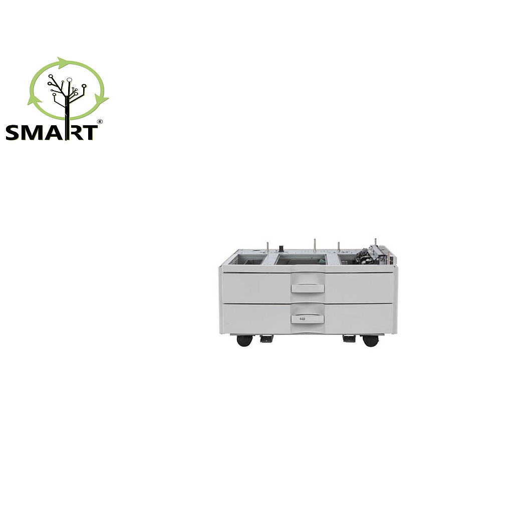 Ricoh Paper Feed Unit PB3130 Cassette Feeding Unit
