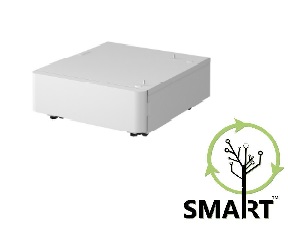 CANON 2299C001AA CABINET TYPE-Q1 (iR ADV 4525i-4551i SERIES SERIES)