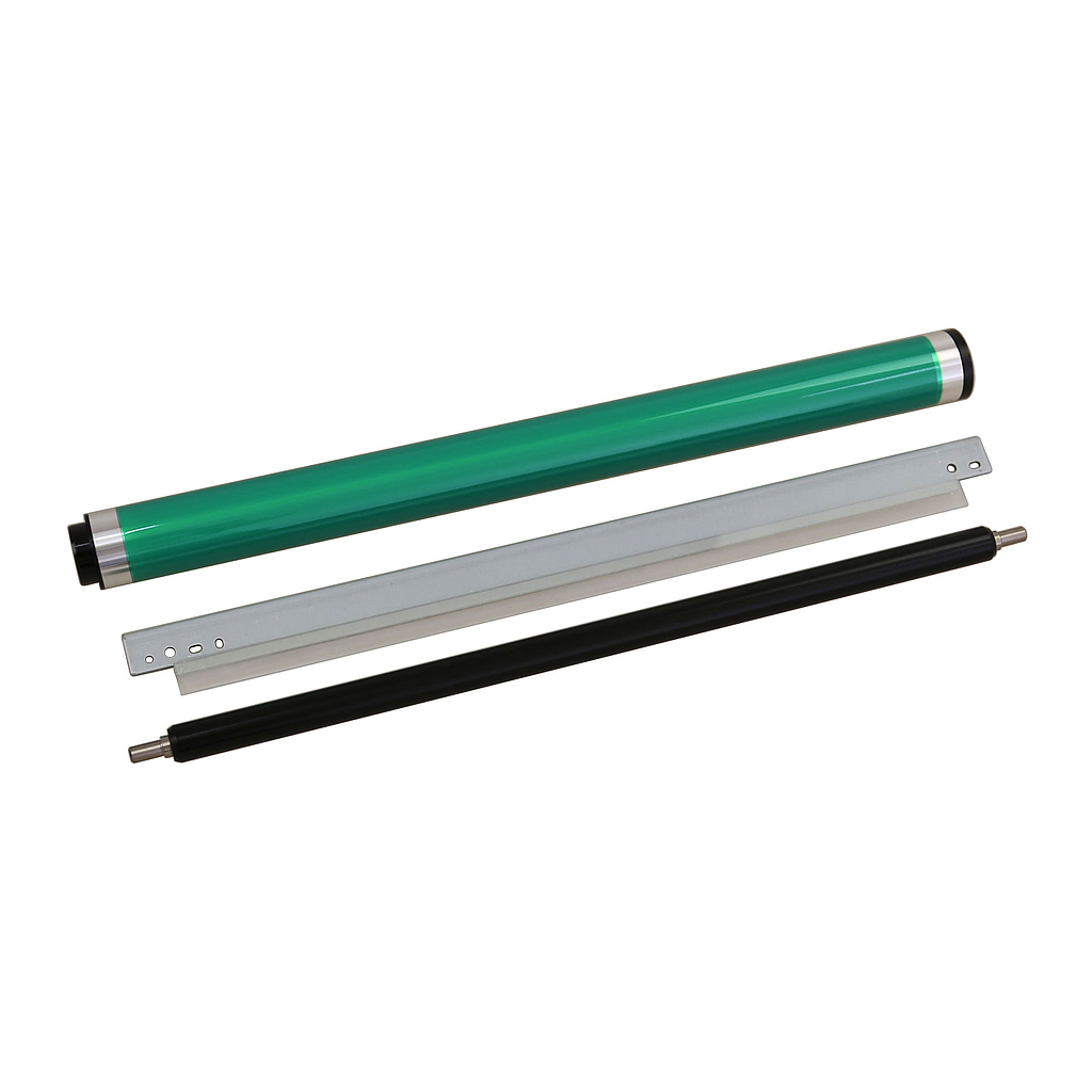 [PN: 501007] Canon GPR-57 Drum Rebuild Kit (IRA 4525I-4551I/DX 4725I-DX4751I Series)-SMART Brand