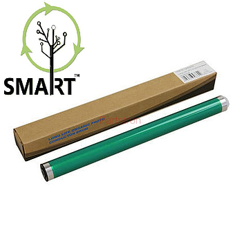 Canon GPR-55 OPC Drum CMYK (iRA C5560i -DX C5760i Series)-SMART Brand
