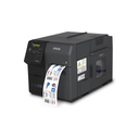 Epson ColorWorks C7500GE GRAPHICS (DISCONTINUED) 4" COLOR LABEL PRINTER