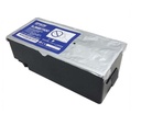 Epson ColorWorks C7500 Series Maintenance Box C33S020596 SJMB7500 TM-C7500G