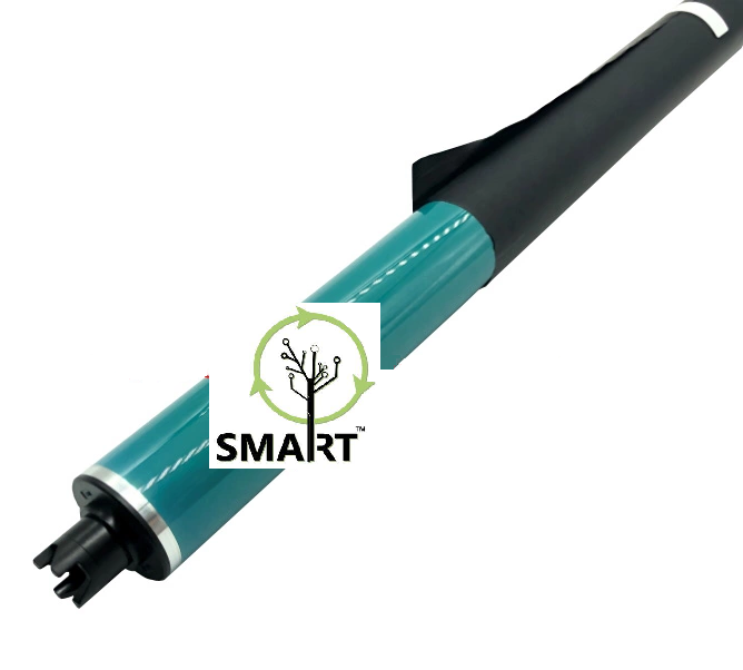 [PN: 101066] Canon GPR-46 OPC Color Drum (IRA C7580I-DX C7780I-imagePRESS C60 Series)-SMART Brand
