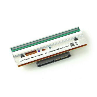 Zebra ZT610 300dpi Printhead (P1083320-011)