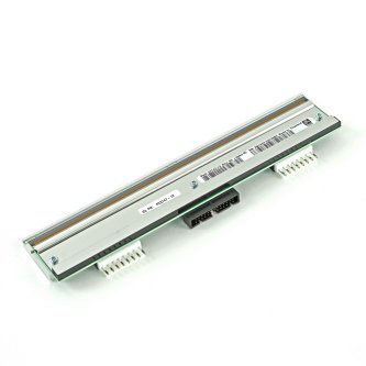 Zebra 220XI4 300dpi Printhead (P1004239)