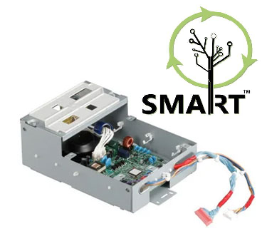 FAX KIT AZ1 (iRAC3530i III DX C3730i Series) 3284C001AA