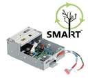 Canon FAX Kit AZ1 3284C001AA