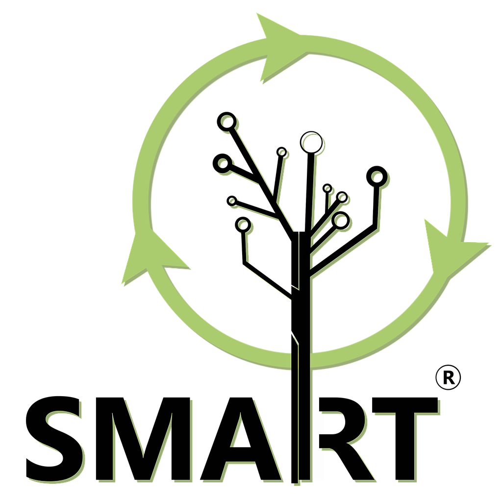Ricoh Toner Cartridge (AFICIO IM350/350F)-SMART