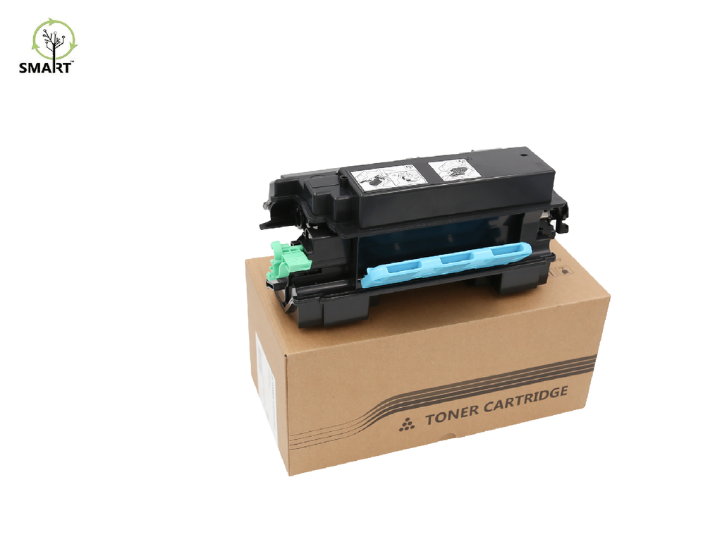 Ricoh 418477,418478,IM600  Toner Cartridge (AFICIO IM430F/P502)-SMART Brand