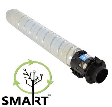 Ricoh IMC2000/2000A/2500/2500A/C2500H Black Toner Cartridge -SMART