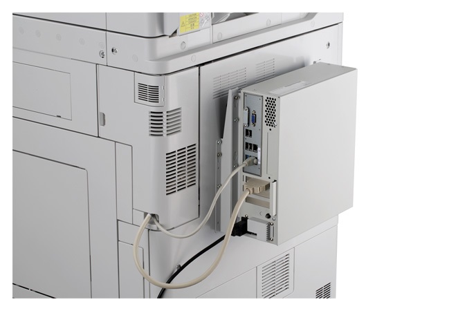 Canon imagePASS-P2 3654C001AA IP-P2