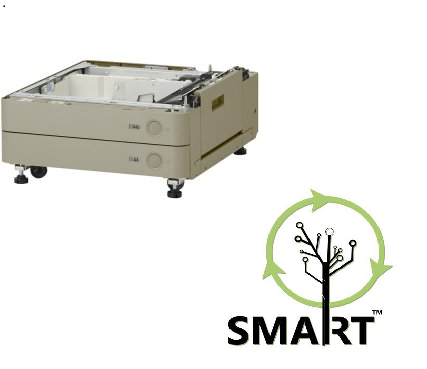 Canon Cassette Feeding Unit-AD1/AD2 3654B001AA