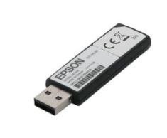 Epson ColorWorks C4000/C8000/D3800 USB Wireless Dongle C32C891321 OT-WL06-321