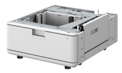 [4031C002BA CFU-C1] Canon High Capacity Cassette Feeding Unit-C1 4031C002BA