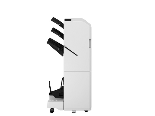 BOOKLET FINISHER-AC1 (iRA DX C7765-80i DX6780i DX8986) CANON 3236C002AA