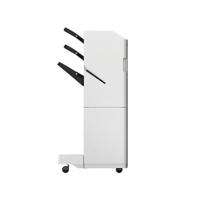 Canon Staple Finisher-AC1 3235C001AA