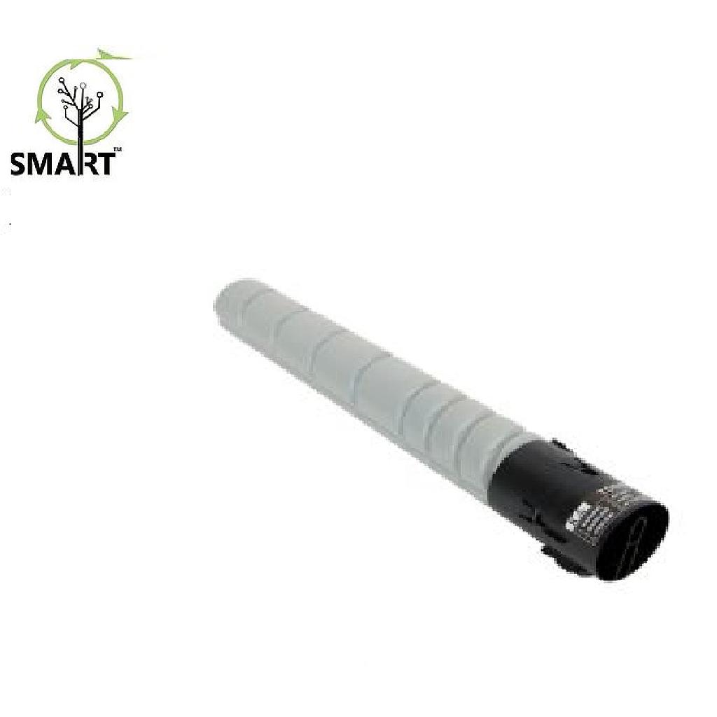 Konica Minolta TN-324K/TN-512K Black Toner-SMART
