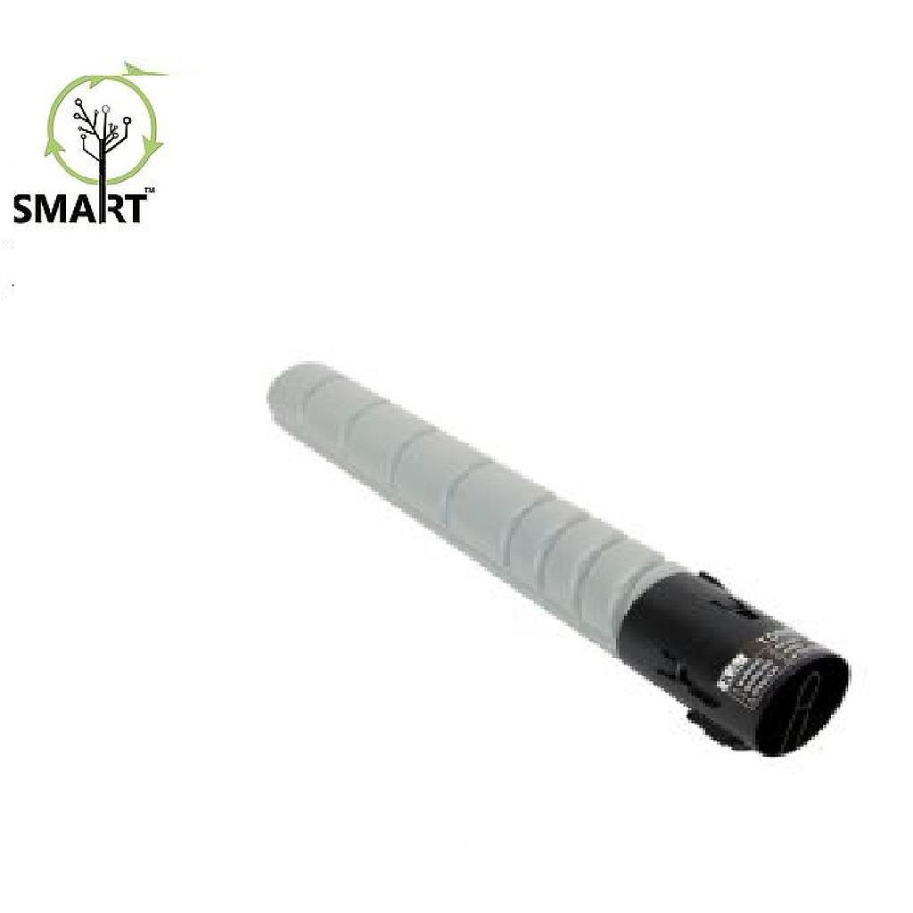 Konica Minolta A9E8130 TN-514/B1206 Black Toner-SMART