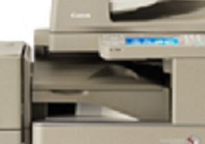 Canon Bufferpass-G1 3659B001AA