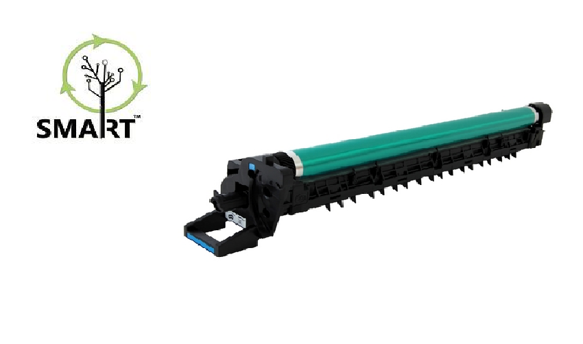 Konica Minolta A7Y00RD DR-312 Drum Unit-SMART