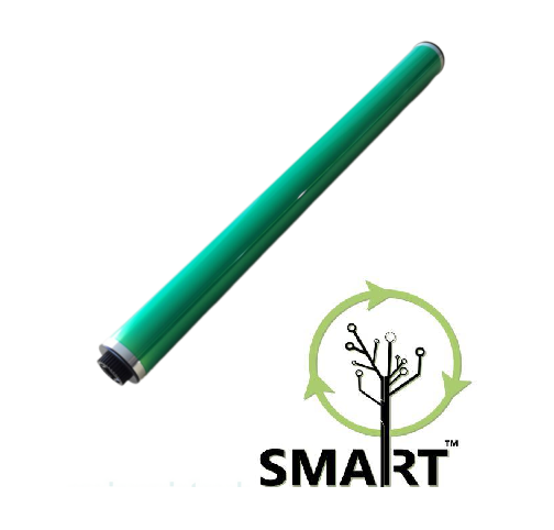 [PN: 101067] Canon OPC Drum (IRA DX C5840I THRU C6870I Series)-SMART Brand