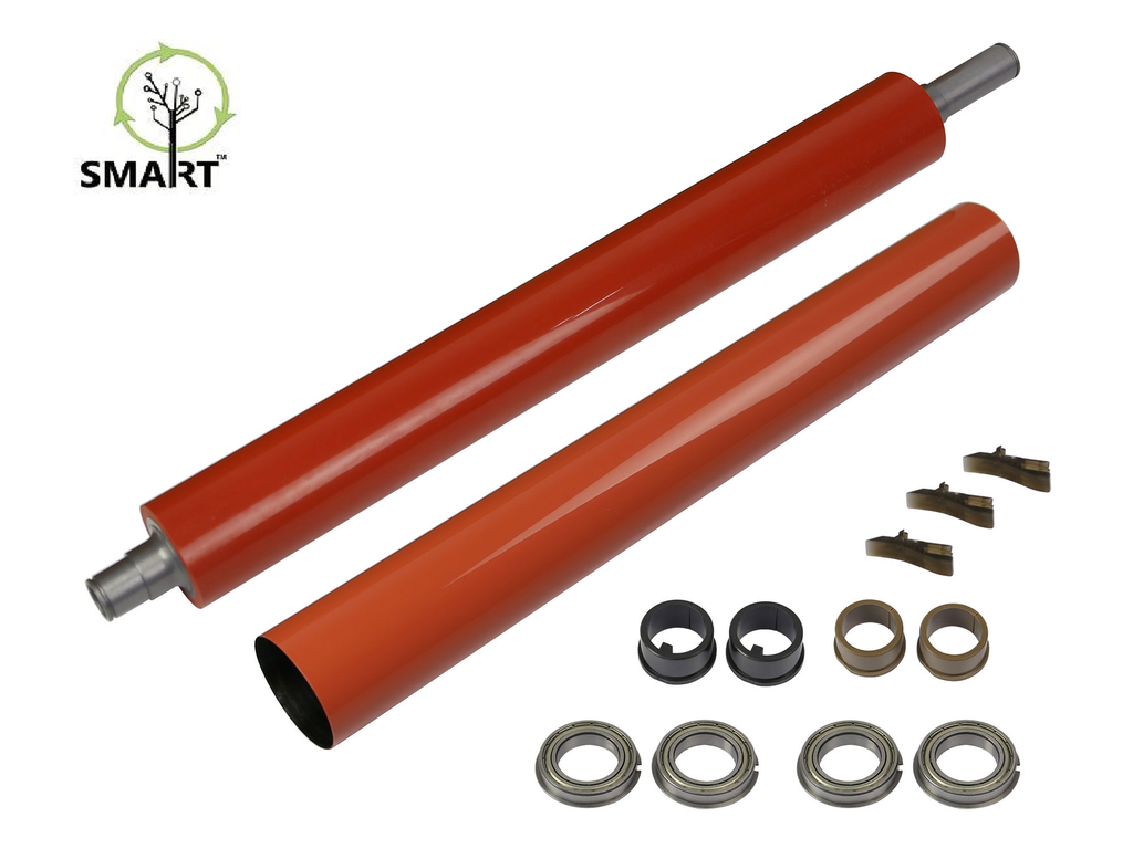 Konica Minolta A2X0R71022 Main Fuser Kit-SMART